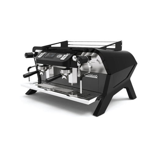 Sanremo F18 Two Group