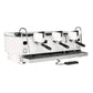 Synesso S300