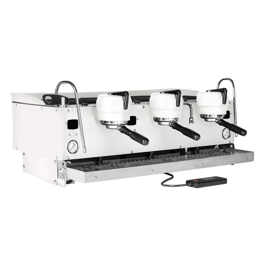 Synesso S300