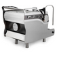 Synesso MVP Hydra 1 Group