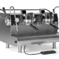 Synesso MVP Hydra 2 Group