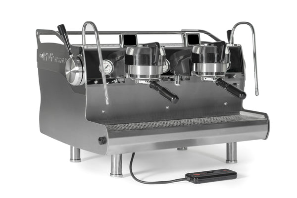 Synesso MVP Hydra 2 Group