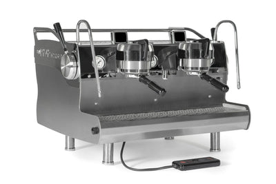 Synesso MVP Hydra 2 Group