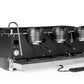 Synesso S300