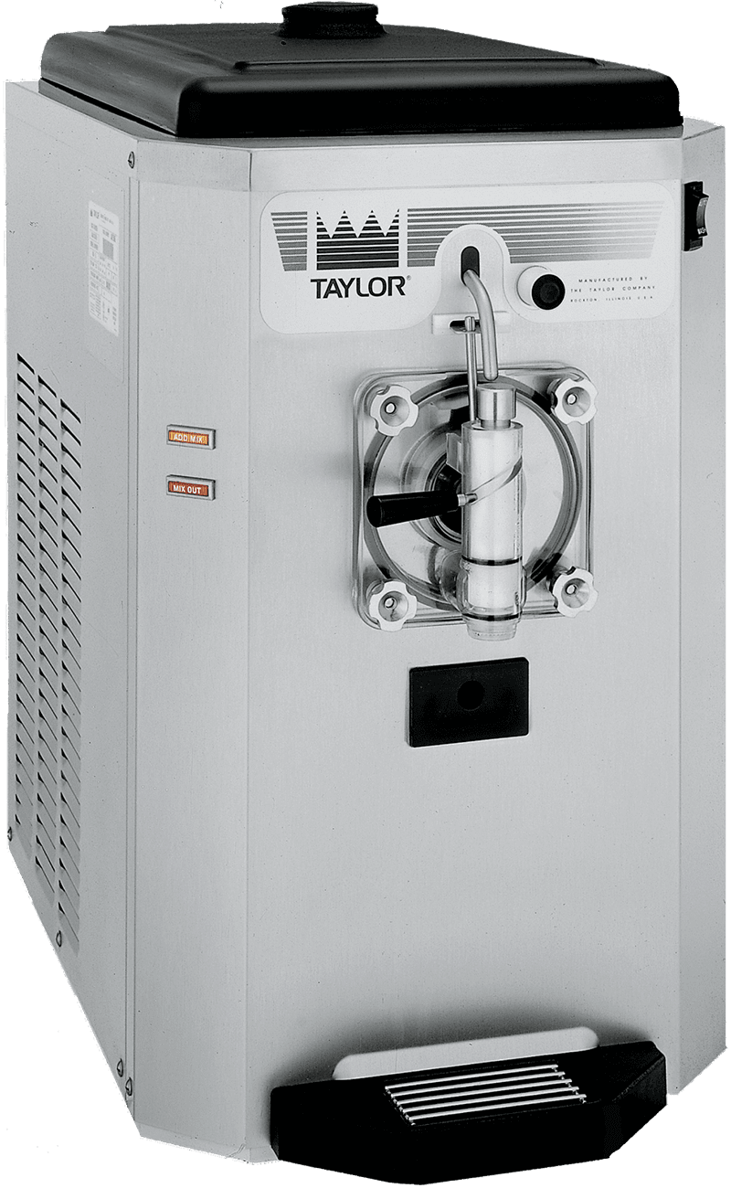 Taylor 430 – Single Barrel Frozen Beverage