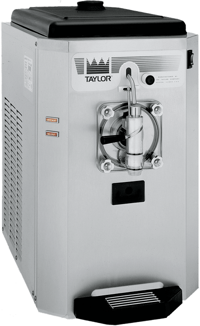 Taylor 430 – Single Barrel Frozen Beverage