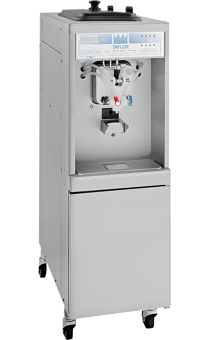 Taylor PH61 – Shake Machine