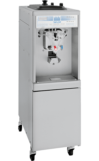 Taylor PH61 – Shake Machine