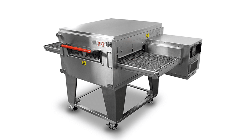 XLT 1832 – Conveyor Oven
