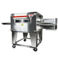 XLT 2440 – Conveyor Oven