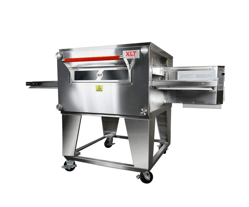 XLT 2440 – Conveyor Oven