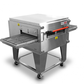 XLT 2440 – Conveyor Oven