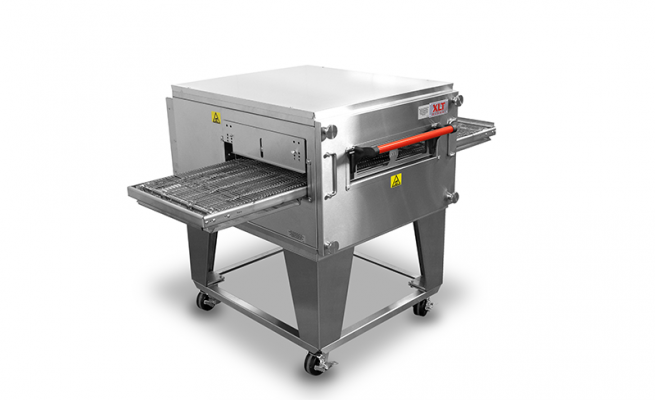XLT 2440 – Conveyor Oven