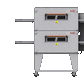 XLT 2440 – Conveyor Oven