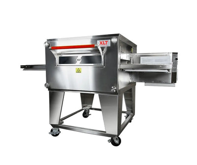 XLT 2440 – Conveyor Oven