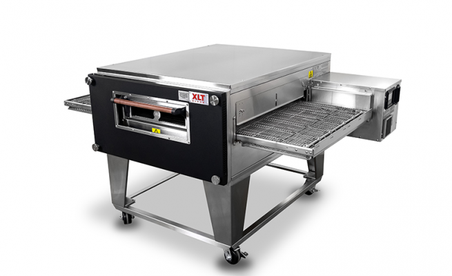 XLT 3240 – Conveyor Oven