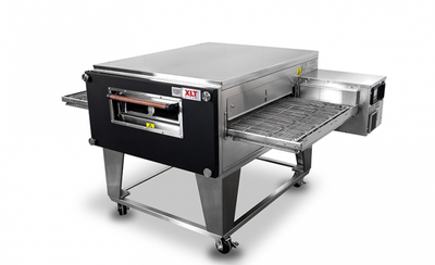 XLT 3240 – Conveyor Oven