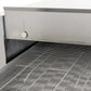 AG HX-1S – HX-1S Commercial Conveyor / Pizza Oven
