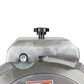 AG SL300ES-12 – 12 Inch (300mm) Meat Slicer
