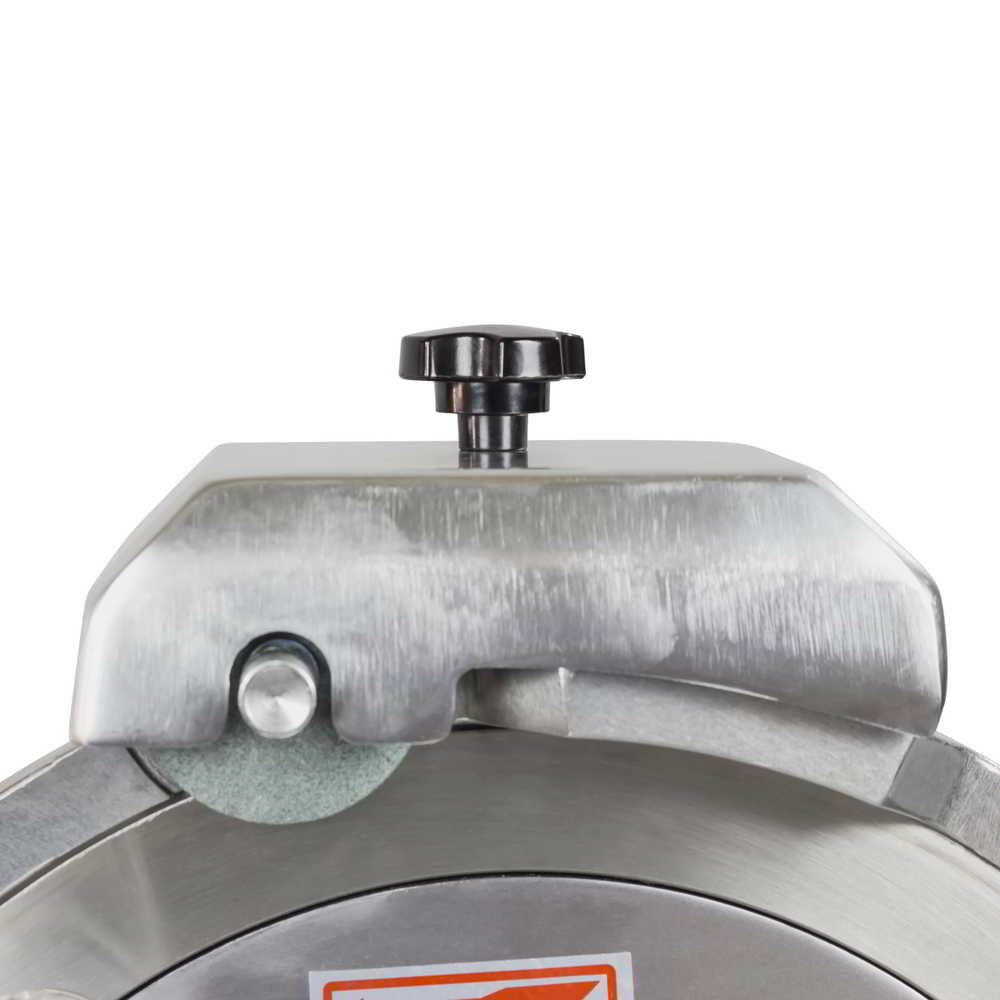 AG SL300ES-12 – 12 Inch (300mm) Meat Slicer