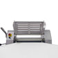 AG JDR520 – Commercial Freestanding Dough Sheeter