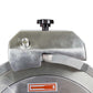 AG SL300ES-12 – 12 Inch (300mm) Meat Slicer