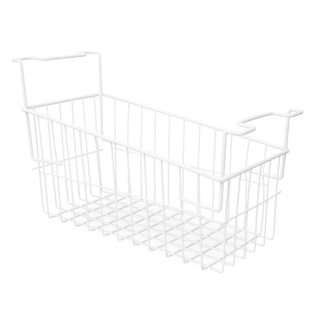 AG SD520Q – Sliding Glass Door Chest Freezer - 445 Litre