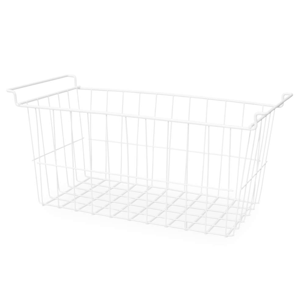 AG BD650S – Stainless Lid Chest Freezer - 550 Litres