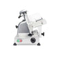 AG SL250ES-10 – 10 Inch (250mm) Meat Slicer