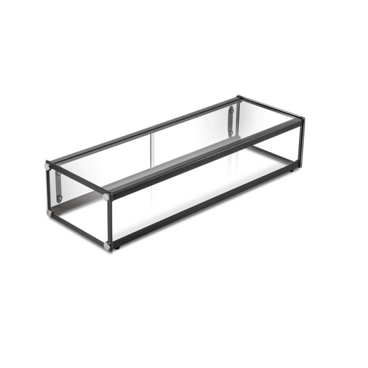 Bonvue Pre-assembled Single Layer Ambient Showcase – AD1-900
