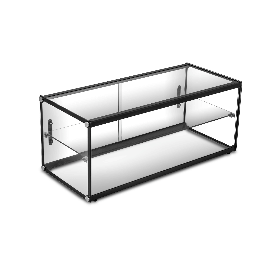 Bonvue Pre-assembled Two Layer Ambient Showcase – AD2-900
