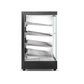 Bonvue 318L Elegant Ambient Benchtop Display ADB-318