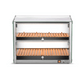 Bonvue 150L Elegant Ambient Benchtop Display ADS-150