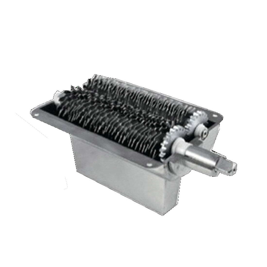 Meat Tenderizer Attachment – AK22MM-T