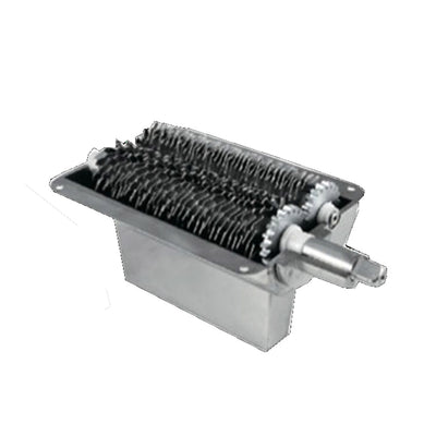 Meat Tenderizer Attachment – AK22MM-T