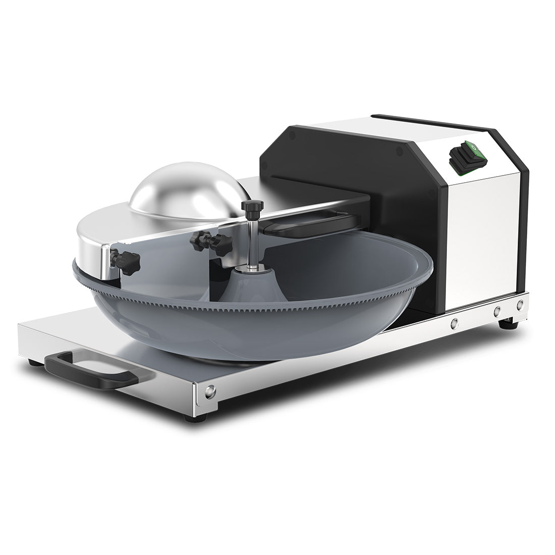 Matador Heavy Duty Food Cutter – AK370FC