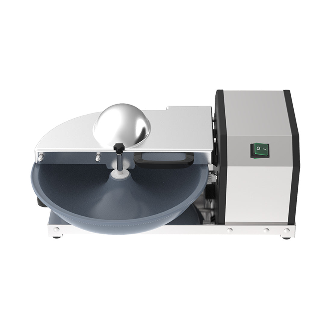 Matador Heavy Duty Food Cutter – AK370FC