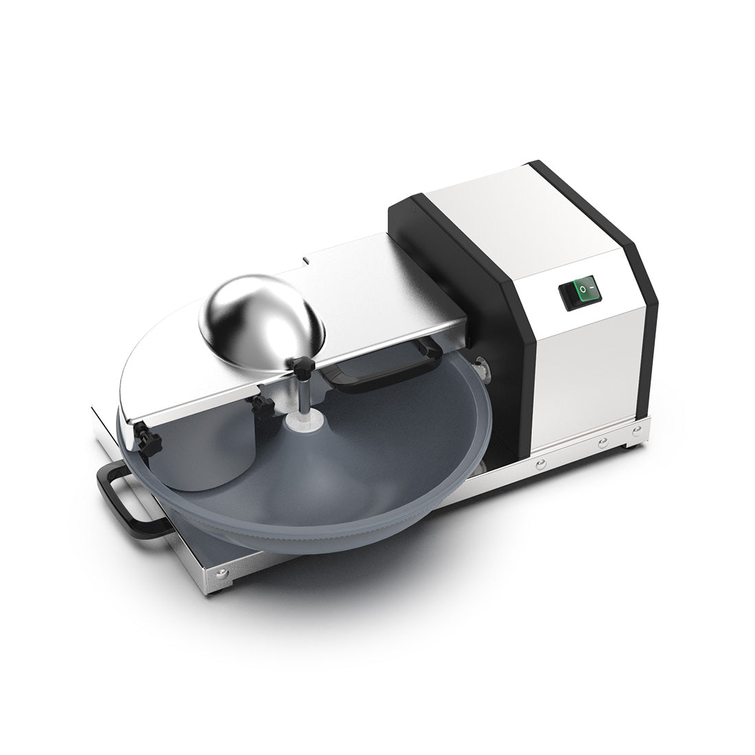 Matador Heavy Duty Food Cutter – AK370FC