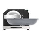 Matador Heavy Duty Food Cutter – AK370FC