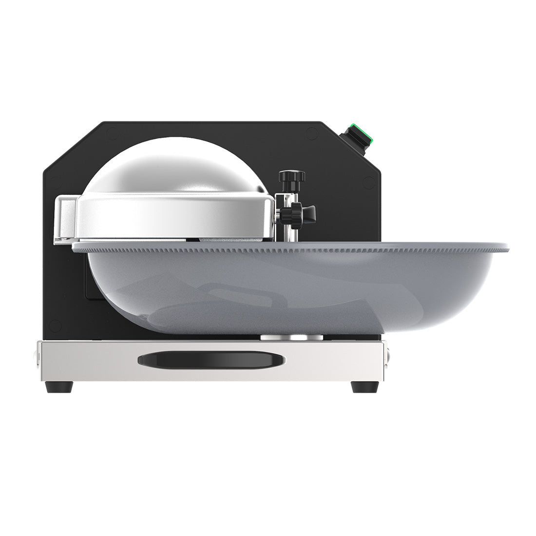 Matador Heavy Duty Food Cutter – AK370FC