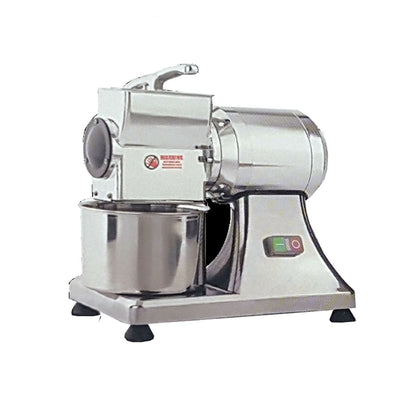 Yasaki Cheese Grater/Chopper – AK55C