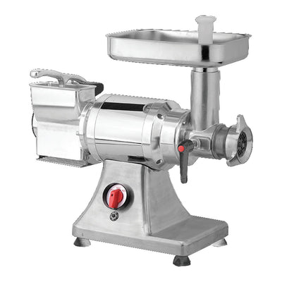 Yasaki Cheese Grater / Chopper – AK90C