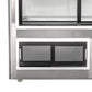 Bonvue Refrigerated Deli, Meat and Seafood Display Case AMS-18