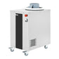 Automatic Pizza Dough Rounder – AR300P