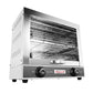 AT-360BE Toaster / Griller / Salamander
