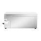 AT-936E Toaster / Griller / Salamander
