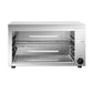 BenchStar Toaster / Griller / Salamander AT-937E