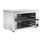 BenchStar Toaster / Griller / Salamander AT-937E
