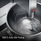 Robochef Cooking Robot – MSS2K