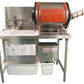 AyrKing DR-UF-240TP – Drum Roller